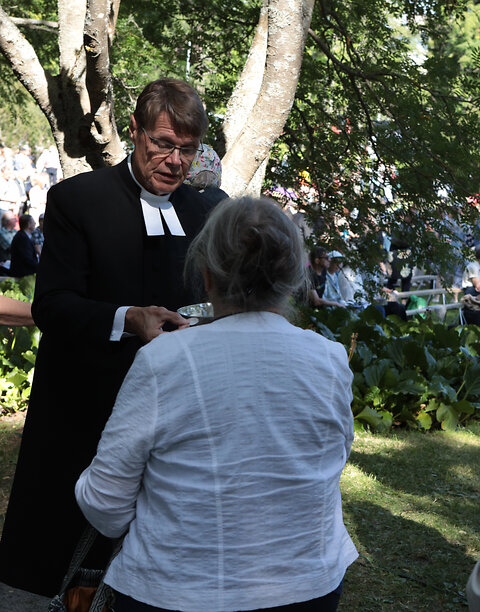 Katso suurempi versio kuvasta