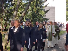 Katso suurempi versio kuvasta