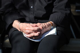 Katso suurempi versio kuvasta