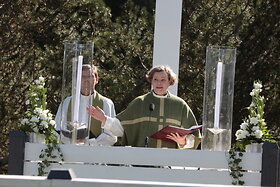 Katso suurempi versio kuvasta