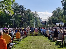 Katso suurempi versio kuvasta