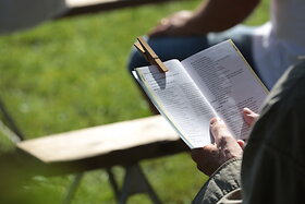 Katso suurempi versio kuvasta