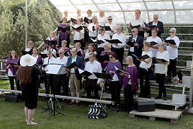 Katso suurempi versio kuvasta