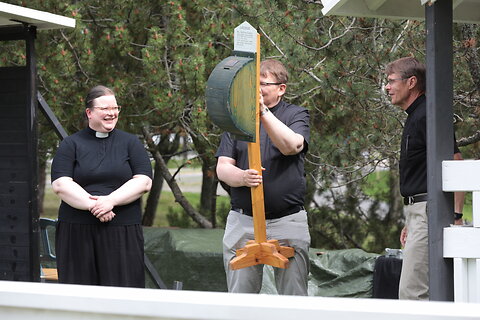 Katso suurempi versio kuvasta