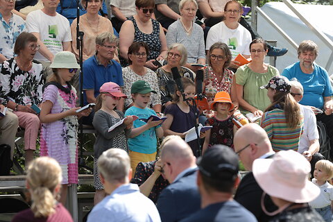 Katso suurempi versio kuvasta