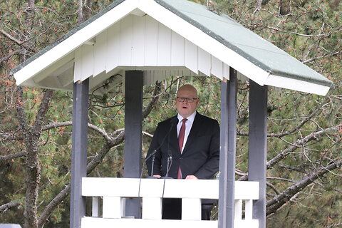 Katso suurempi versio kuvasta