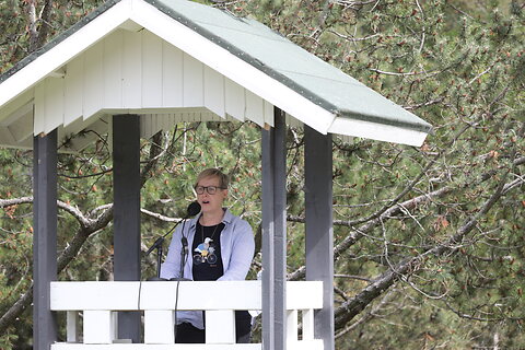 Katso suurempi versio kuvasta