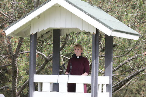 Katso suurempi versio kuvasta