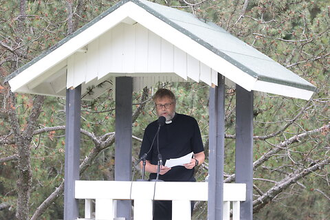 Katso suurempi versio kuvasta