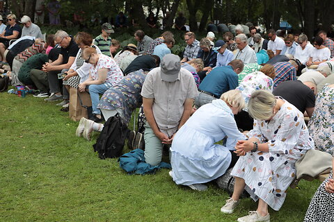 Katso suurempi versio kuvasta