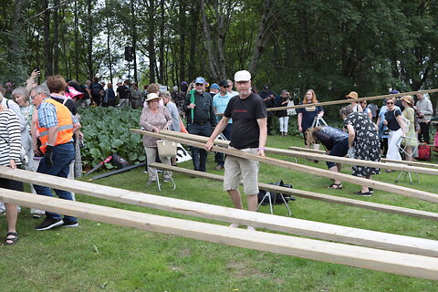 Katso suurempi versio kuvasta