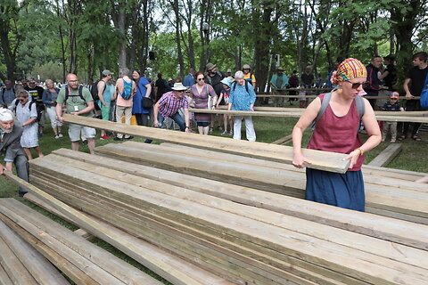 Katso suurempi versio kuvasta