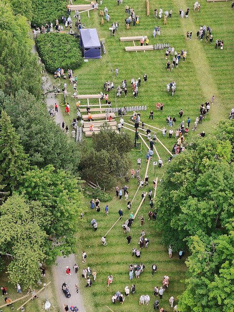 Katso suurempi versio kuvasta