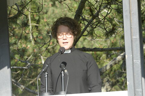 Katso suurempi versio kuvasta