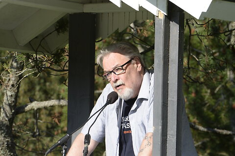 Katso suurempi versio kuvasta