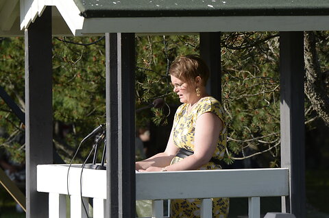 Katso suurempi versio kuvasta