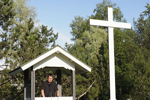 Katso suurempi versio kuvasta