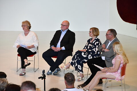 Katso suurempi versio kuvasta