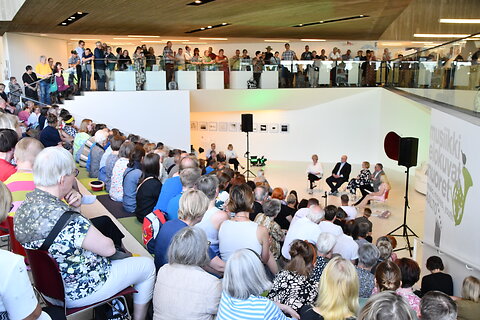 Katso suurempi versio kuvasta