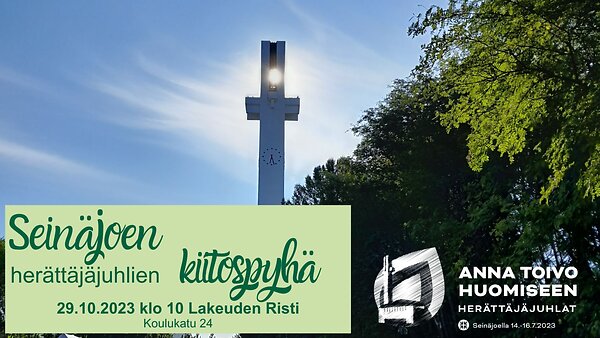Linkki avautuu uuteen selainikkunaan