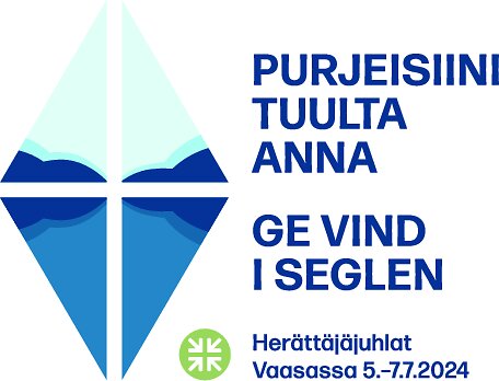 Katso suurempi versio kuvasta