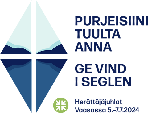 Katso suurempi versio kuvasta