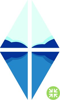 Katso suurempi versio kuvasta