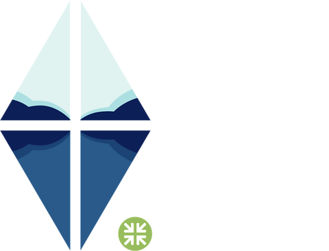 Katso suurempi versio kuvasta