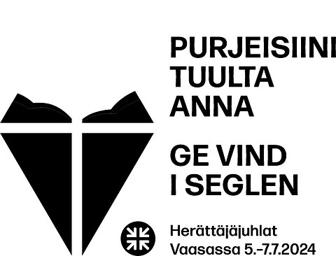 Katso suurempi versio kuvasta