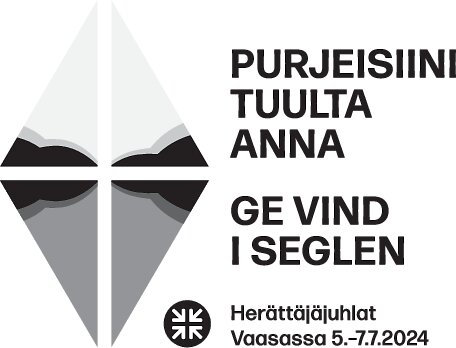 Katso suurempi versio kuvasta