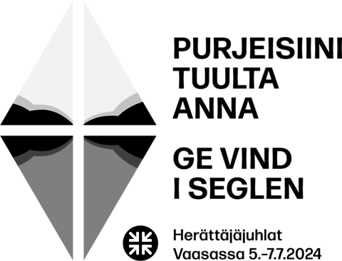 Katso suurempi versio kuvasta