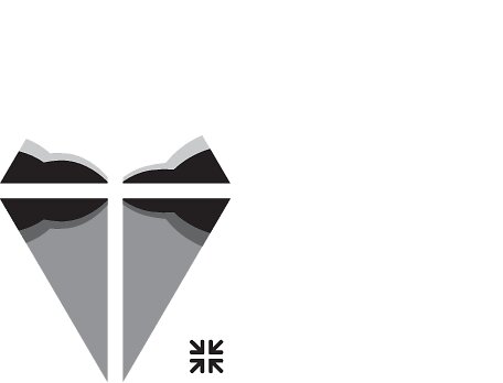 Katso suurempi versio kuvasta