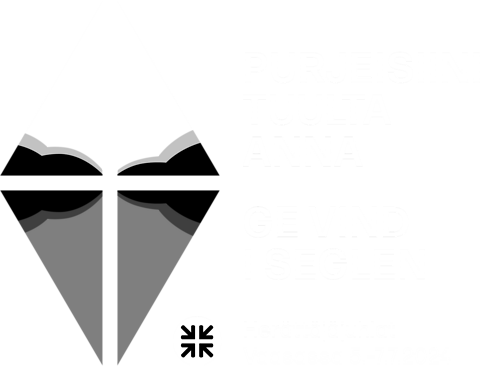 Katso suurempi versio kuvasta