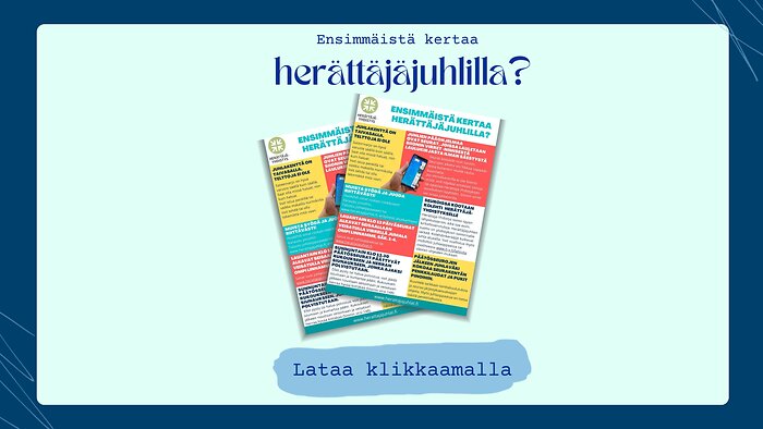 Linkki avautuu uuteen selainikkunaan