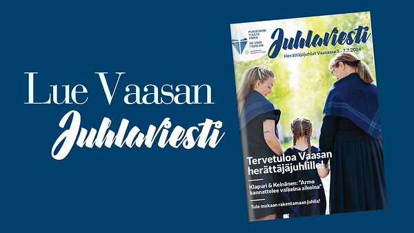 Linkki avautuu uuteen selainikkunaan