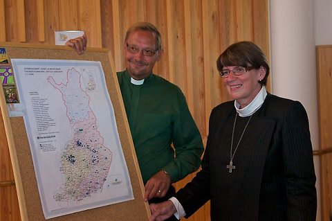 Katso suurempi versio kuvasta