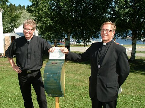 Katso suurempi versio kuvasta