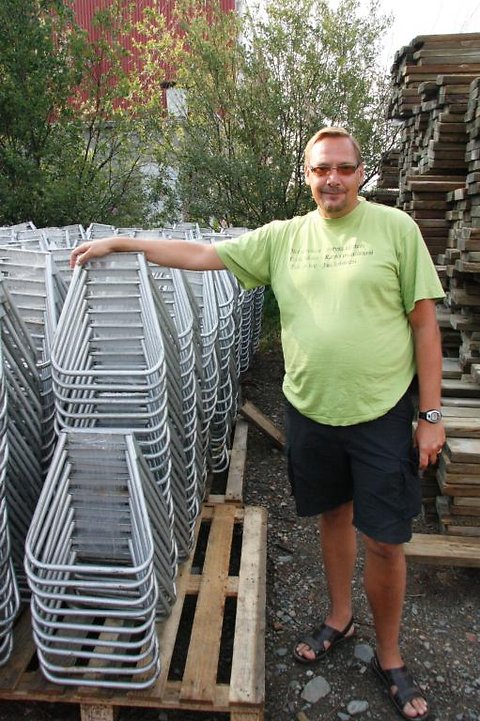 Katso suurempi versio kuvasta