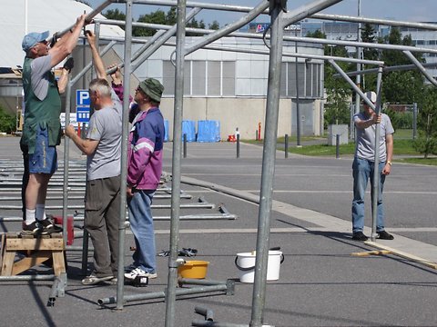 Katso suurempi versio kuvasta