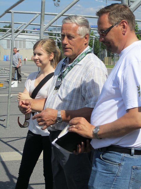 Katso suurempi versio kuvasta