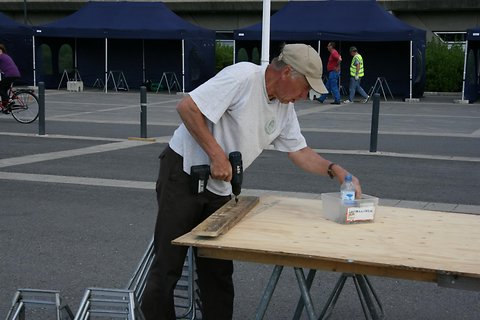 Katso suurempi versio kuvasta