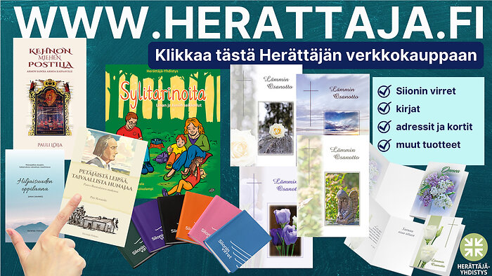 Linkki avautuu uuteen selainikkunaan