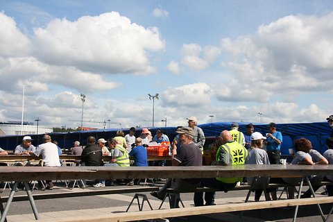 Katso suurempi versio kuvasta