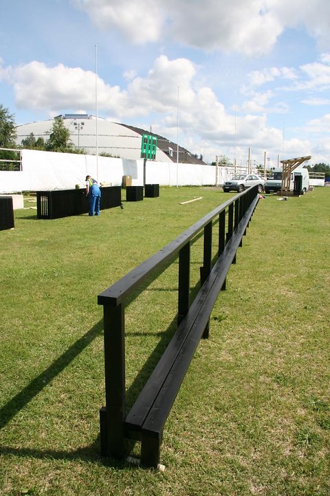 Katso suurempi versio kuvasta