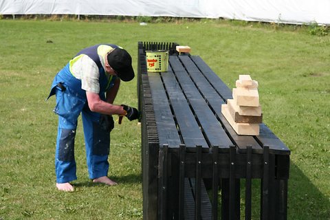 Katso suurempi versio kuvasta