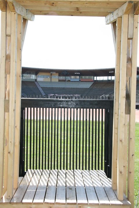 Katso suurempi versio kuvasta