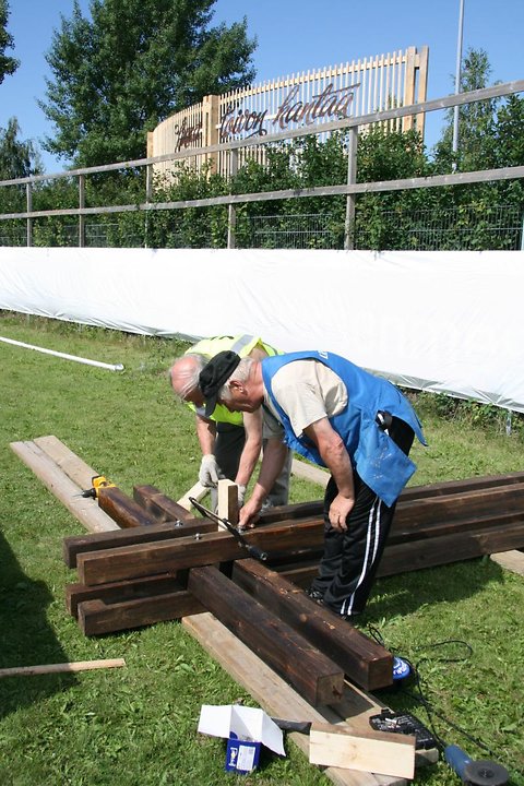 Katso suurempi versio kuvasta