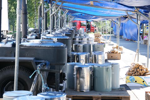 Katso suurempi versio kuvasta