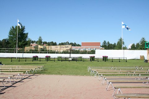 Katso suurempi versio kuvasta