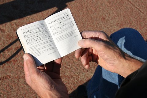 Katso suurempi versio kuvasta